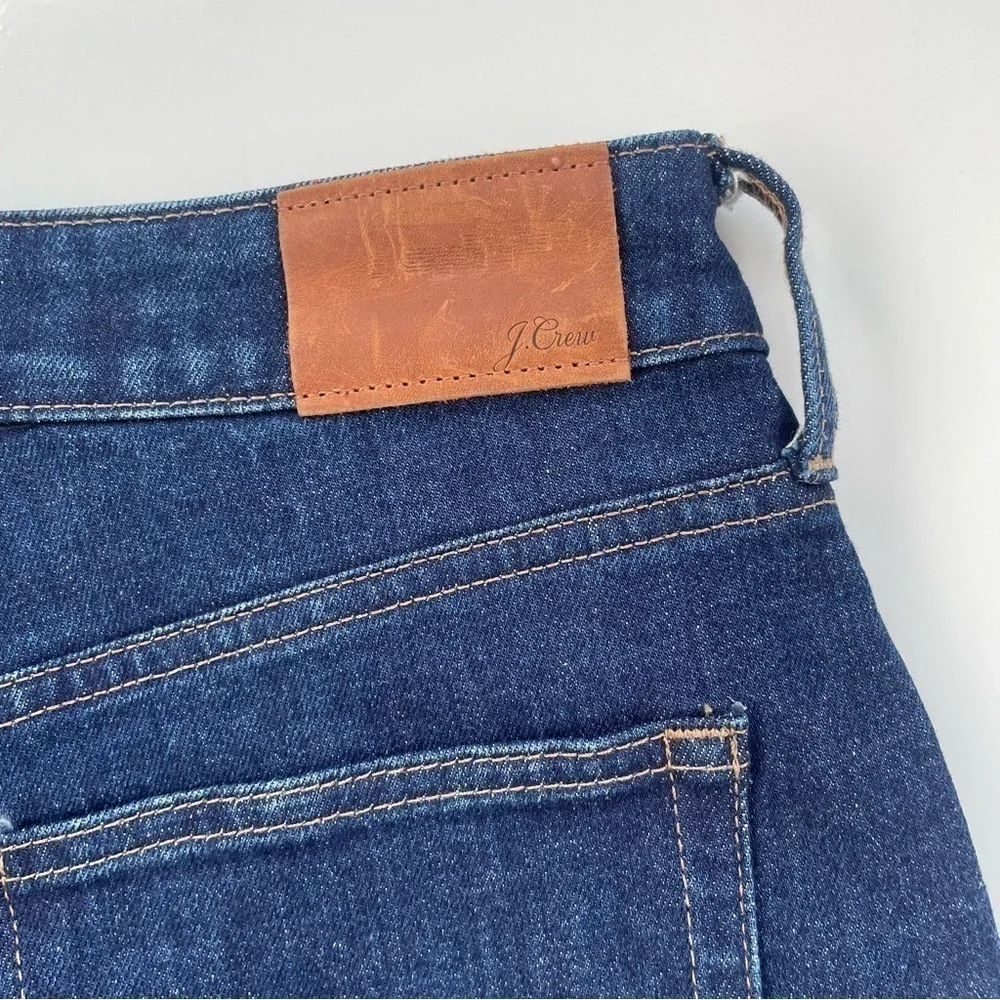 J. Crew crew women